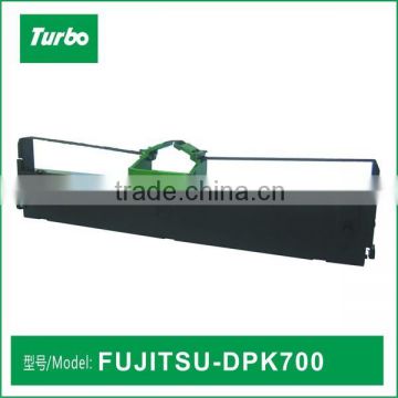 with factory price, for FUJITSU DPK720 printer ribbon