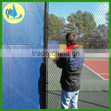 china supplier dust protection net, anti dust/wind net