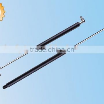 2014 hot sell adjustable AUTO gas spring (ISO9001:2008)