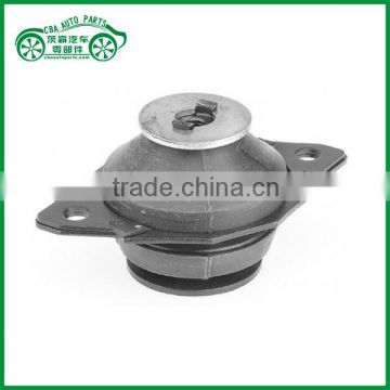 191 199 381 A ENGINE MOUNTING FOR VOLKSWAGEN CADDY 1995-2003