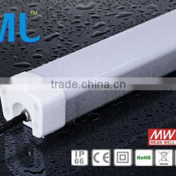 IP66 40W 900mm led Triproof light for warehouse