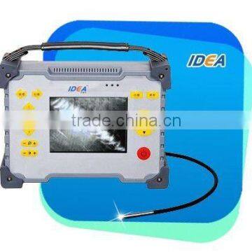 industrial NDT Endoscope detector made in china