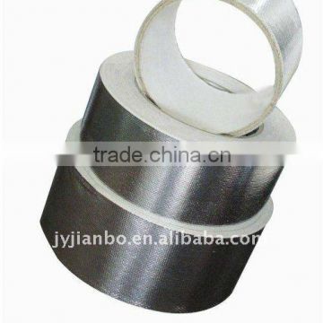 Insulation tape,aluminum foil fiberglass cloth tape
