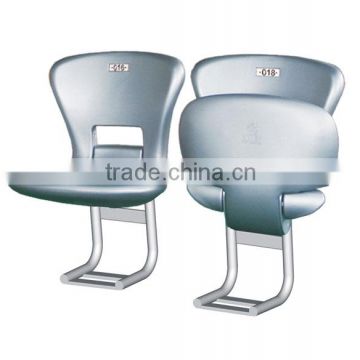 2014 New Design Hot Sales Football Stadium Chair SQ-7007