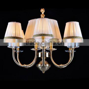 New fashion pendant light beautiful shape