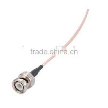 Best quality new arrival ev1 injector bnc connector