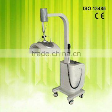 Eyebrow Removal 2013 Cheapest Multifunction Age Spots Removal Beauty Equipment Diode Laser Soprano