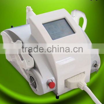 Factory direct sell!!! ipl lamp for hair removal