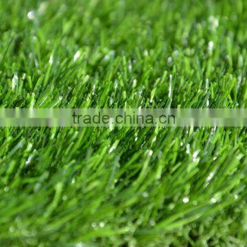 Landscaping artificial grass,synthetic grass, artificial turf carpe