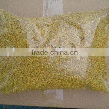 bee pollen with good quality and competitive price