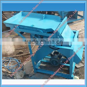 Permanent Magnetic Separator Price For Sale
