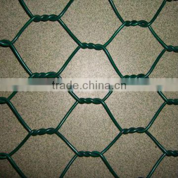 Hexagonal Wire Netting | sheep wire netting