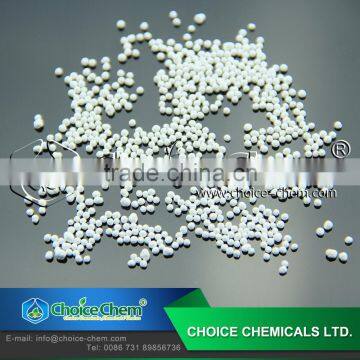 High quality sodium benzoate food grade