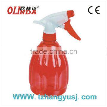 OLD-32Csmall plastic trigger garden pressure sprayer