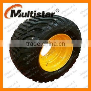 agricultural pneu 550/45-22.5 22.5 agriculture farm cheap tractors tyre