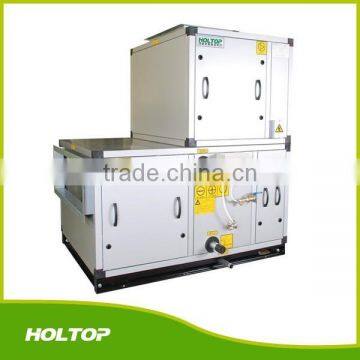 10 years air handling unit manufacturers,floor standing air handling unit air conditioner