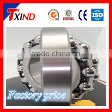 ford explorer wheel bearing 11228 Self-Aligning Ball Bearing 11228M made in China 140*250*50mm