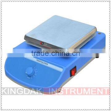 KTWJR-B thermostat electric heat plate/warner heat plate/induction heating plate