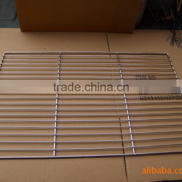 Barbecue Wire Mesh/Barbecue Grill Netting/BBQ Mesh skype id