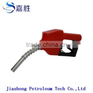 Factory Supply Fuel Station Diesel Injectors