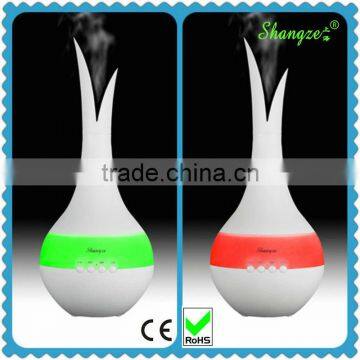 SZ-A10-072 Electric Essential Oil Diffusers Wholesale