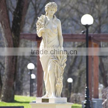 outdoor decoration hand carved stone carving alibaba francais statues grecques
