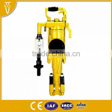 Durable Simple Structure YT28 Electric Rock Drill