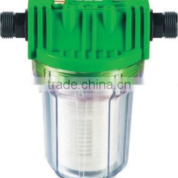 TP13001 Water filter
