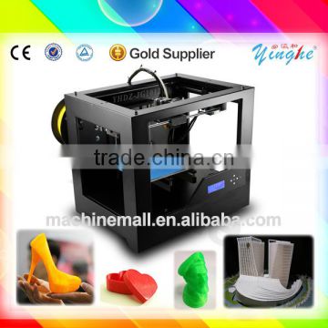 China Guangzhou High-quality printers 3d models