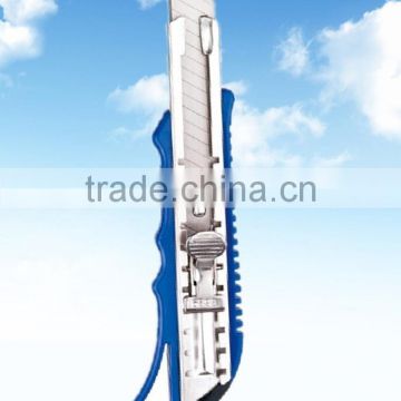 Good quality Cheap price Pocket Knife / Professional factory