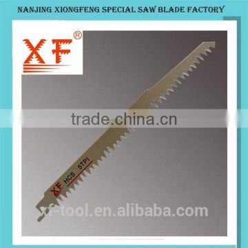 228mm High Quality Garden Tools For Pruning Green Wood