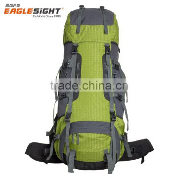 Wholesale 2017 Newest Womens Hiking Backpack
