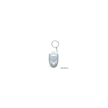 Sell Mosquito Killing Key Chain