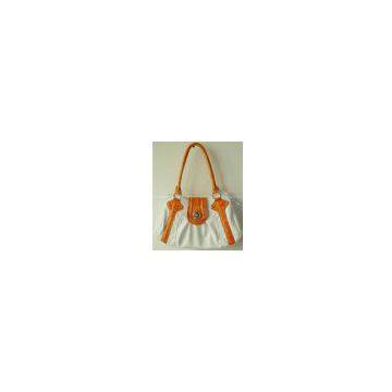 sell handbag,fashion bag,designer handbags,pu  ,canvas, china