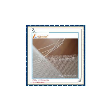 Polyester Monofilament Micron Filter Cloth