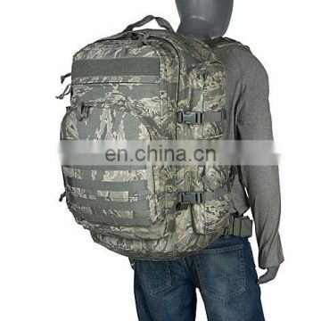 2015 wholesale durble classic tactical hiking backpack