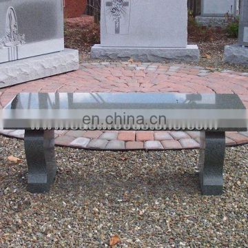 bench memorial