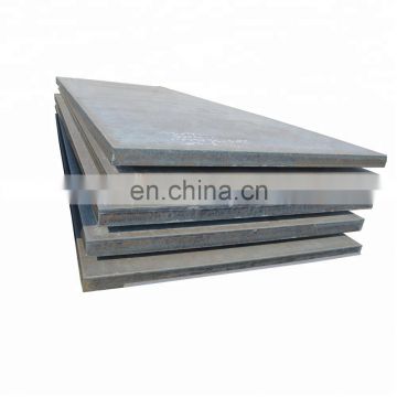 Hot rolled dc04 steel sheet in coil