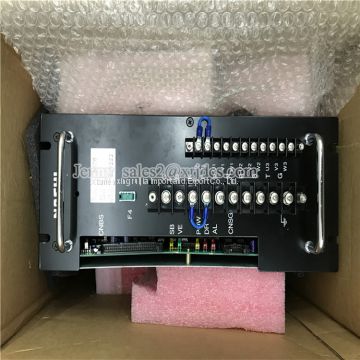 New AUTOMATION MODULE Input And Output Module MOOG T161-903A-00-H1-2-AA PLC Module T161-903A-00-H1-2-AA