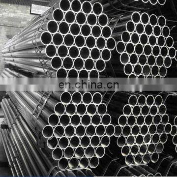 Cold Drawn Precision Seamless Steel Tube DIN2391