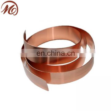 15M Pancake Copper Pipe Coil 1/4" 3/4" for HVACR