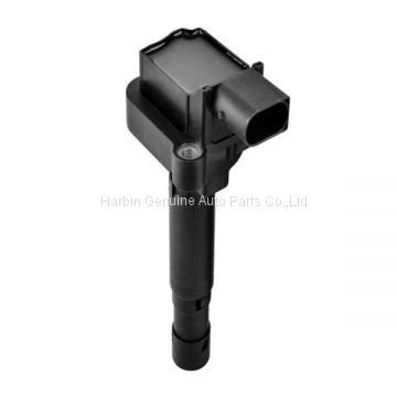 Ignition Coil for Mercedes Benz 0001502980, A0001501580, 0001502580, A0001502580