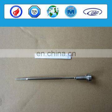 common rail injector control switch F00VC01338