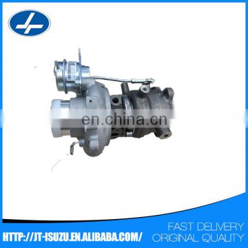 49135-07671 for original auto turbocharger