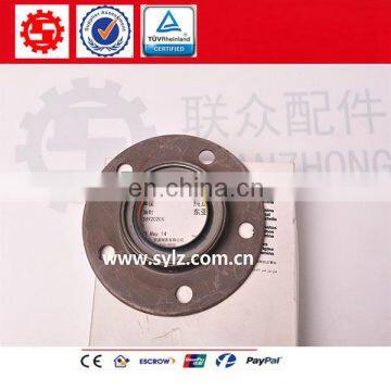 Oil Seal 3804304 for L10