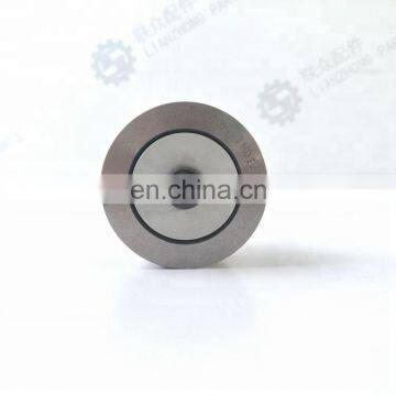 Original ISM QSM M11 diesel motor part Idler Pulley 3400884