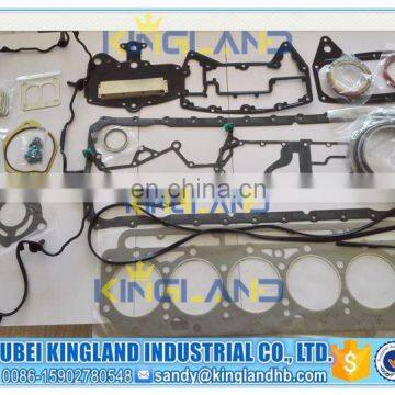 Diesel engine parts C9 C-9 cylinder head gasket 187-1315 1871315