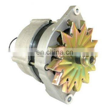 5.9L Diesel Engine Alternator 327121A1 0120484027 AH165975 for Sprayers and Combines