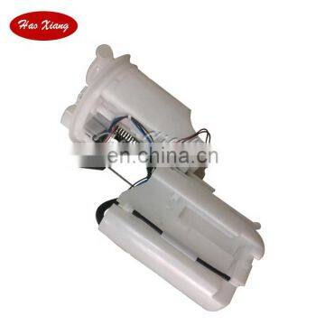 High Quality Fuel Pump Assembly 77020-06282