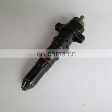 Diesel engine parts KTA38 K38 engine fuel injector 3609962 for marine and construction machinery